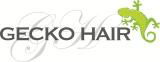 Gecko Hair - Melbourne Hairdresser 10