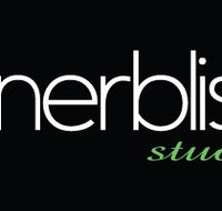 Innerbliss Studio - Melbourne Hairdresser