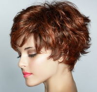 Style Studio hair design  - Melbourne Hairdresser