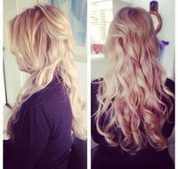 La Boutique De Luxe - Melbourne Hairdresser