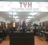 Tayloring Your Hair - Melbourne Hairdresser