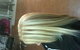 Teasing To Dye For Hair And Beauty - thumb 1