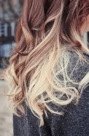 Teasing To Dye For Hair And Beauty - Melbourne Hairdresser 5