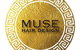 Muse Hair Design - thumb 0