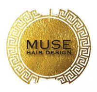 Muse Hair Design - Melbourne Hairdresser