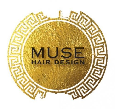 Muse Hair Design - Melbourne Hairdresser 0