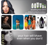 Hair NV by Stacey - Melbourne Hairdresser