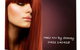 Hair NV By Stacey - thumb 1