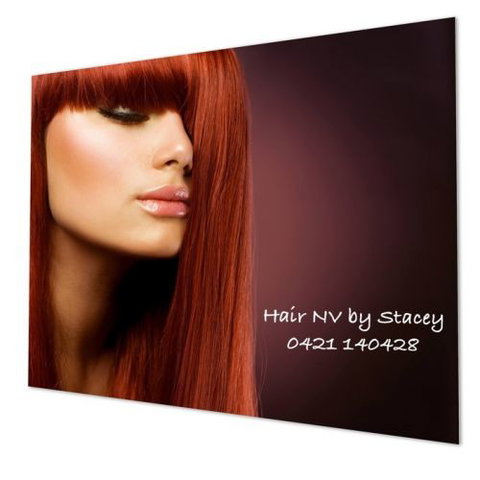 Hair NV By Stacey - Melbourne Hairdresser 1