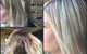 Hair NV By Stacey - thumb 2