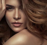 Montague Farm Hair amp Beauty - Melbourne Hairdresser