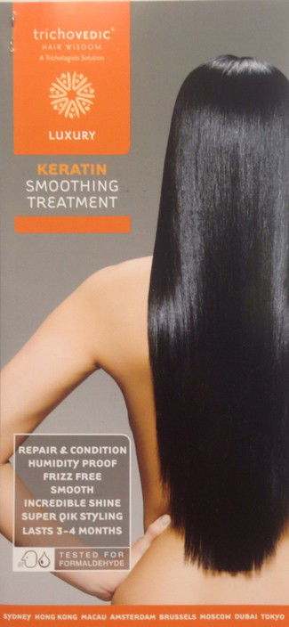 Tanglez Hair Salon - Melbourne Hairdresser 2