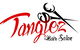 Tanglez Hair Salon - thumb 3