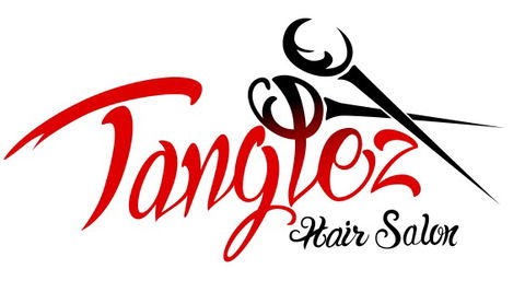 Tanglez Hair Salon - Melbourne Hairdresser 3