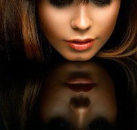 All About Hair amp More - Melbourne Hairdresser
