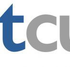 JustCuts Castle Towers - Melbourne Hairdresser