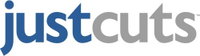 JustCuts Castle Towers