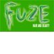 Fuze Hair And Beauty - thumb 0