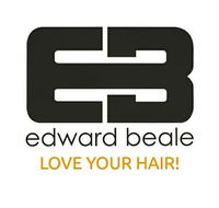 Edward Beale Ocean Grove - Melbourne Hairdresser