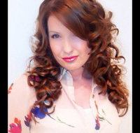 Matthew Anthony Hair - Melbourne Hairdresser