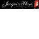Mstique Hair Design - Melbourne Hairdresser