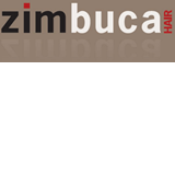 Lift Hair and Fashion Boutique - Melbourne Hairdresser