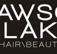 Mawson Lakes Hair and Beauty Clinic - Melbourne Hairdresser