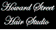Kaotic Hair - Melbourne Hairdresser