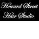 Kaotic Hair - Melbourne Hairdresser 0