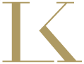 Lucky Kennis Hairdressing - Melbourne Hairdresser