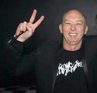 Peter Tigani amp Co Hair - Melbourne Hairdresser