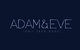 ADAM&EVE [hair.face.body] - thumb 1