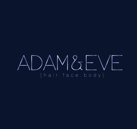 ADAM&EVE [hair.face.body] - Melbourne Hairdresser 1