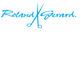 Willow Hair - Melbourne Hairdresser