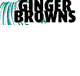 Denperee Hair Salon - Melbourne Hairdresser
