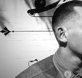 Captain Sip Sop's Barber Shop amp Outfitters - Melbourne Hairdresser
