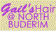 Mount Barker WA Melbourne Hairdresser