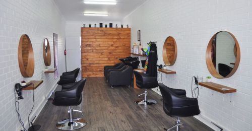 East Ballina NSW Melbourne Hairdresser