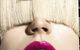 Glamour-X - thumb 3