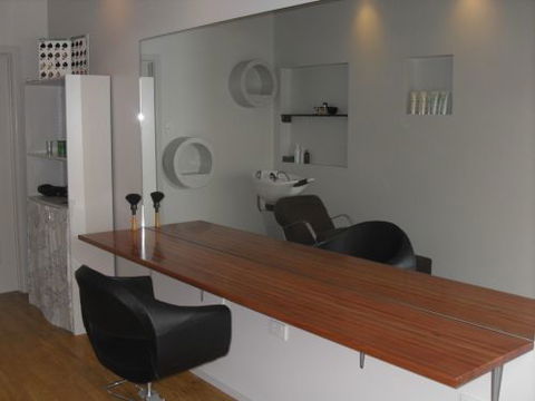 Drift Hair - Melbourne Hairdresser 10