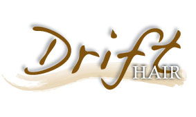 Drift Hair - Melbourne Hairdresser 11