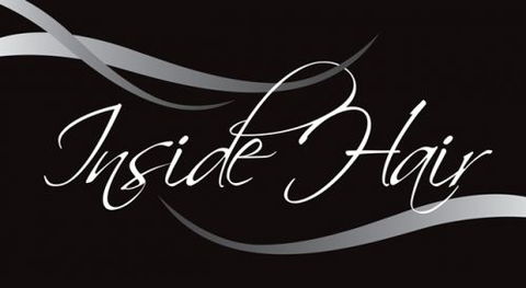 Drift Hair - Melbourne Hairdresser 12