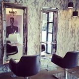 Southeast Melbourne VIC Melbourne Hairdresser