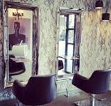 Za'Marz Boutique For Hair - Melbourne Hairdresser