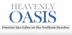 Northern Sydney NSW Melbourne Hairdresser