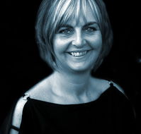 FabHair 2 U - Melbourne Hairdresser