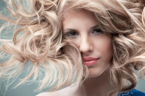 Syndal VIC Melbourne Hairdresser
