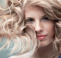 Fratelle Hair amp Makeup - Melbourne Hairdresser