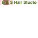 Roches Beach TAS Melbourne Hairdresser