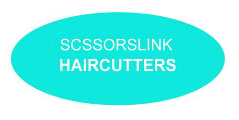 Scissorslink HairCutters - Melbourne Hairdresser 5